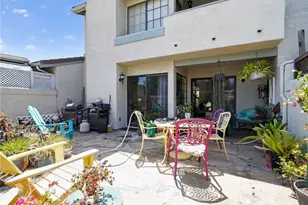 591 Beachport, Port Hueneme, CA 93041 - Photo 19