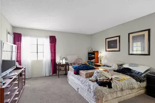 591 Beachport, Port Hueneme, CA 93041 - Photo 7