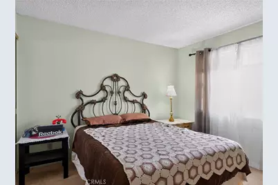 591 Beachport, Port Hueneme, CA 93041 - Photo 5