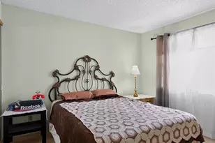 591 Beachport, Port Hueneme, CA 93041 - Photo 5