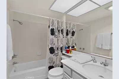 591 Beachport, Port Hueneme, CA 93041 - Photo 9