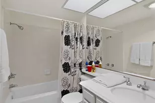 591 Beachport, Port Hueneme, CA 93041 - Photo 9