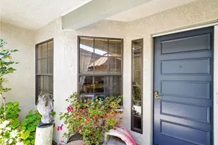 591 Beachport, Port Hueneme, CA 93041 - Photo 1