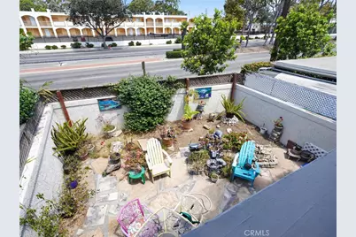 591 Beachport, Port Hueneme, CA 93041 - Photo 23