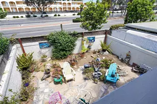 591 Beachport, Port Hueneme, CA 93041 - Photo 23
