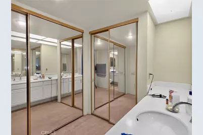 591 Beachport, Port Hueneme, CA 93041 - Photo 13