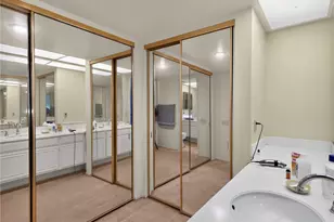 591 Beachport, Port Hueneme, CA 93041 - Photo 13
