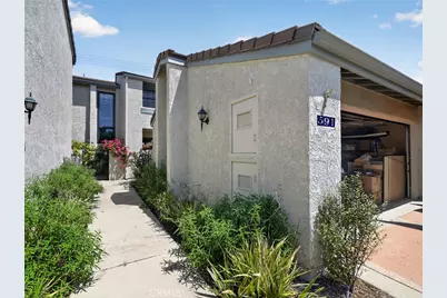 591 Beachport, Port Hueneme, CA 93041 - Photo 17