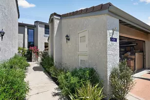 591 Beachport, Port Hueneme, CA 93041 - Photo 17