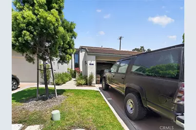 591 Beachport, Port Hueneme, CA 93041 - Photo 21