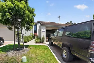 591 Beachport, Port Hueneme, CA 93041 - Photo 21