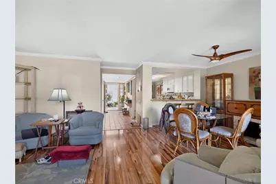 591 Beachport, Port Hueneme, CA 93041 - Photo 3