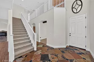 33320 Rhine, Temecula, CA 92592 - Photo 7