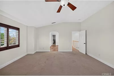 33320 Rhine, Temecula, CA 92592 - Photo 31