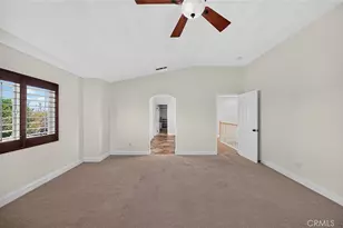 33320 Rhine, Temecula, CA 92592 - Photo 31