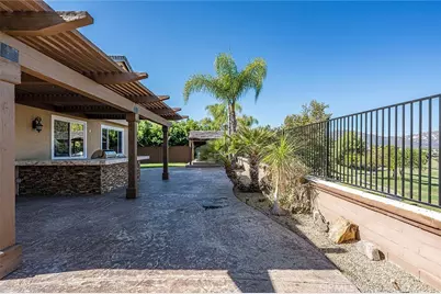 33320 Rhine, Temecula, CA 92592 - Photo 57