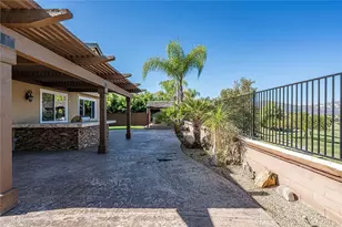 33320 Rhine, Temecula, CA 92592 - Photo 57