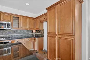 33320 Rhine, Temecula, CA 92592 - Photo 23