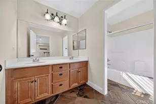 33320 Rhine, Temecula, CA 92592 - Photo 43