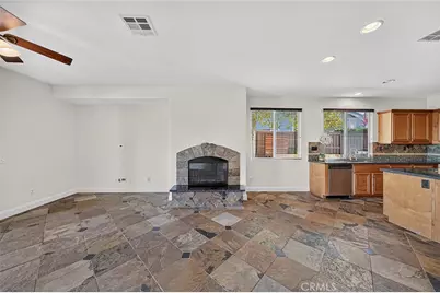 33320 Rhine, Temecula, CA 92592 - Photo 25