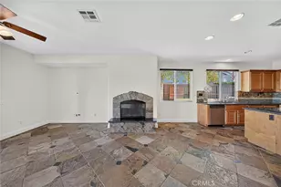 33320 Rhine, Temecula, CA 92592 - Photo 25
