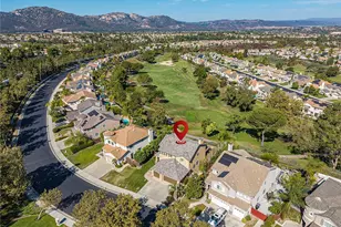 33320 Rhine, Temecula, CA 92592 - Photo 1