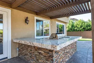 33320 Rhine, Temecula, CA 92592 - Photo 53