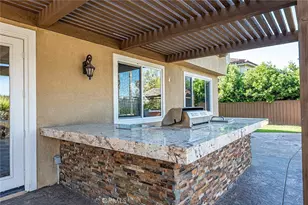33320 Rhine, Temecula, CA 92592 - Photo 53
