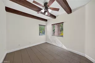 33320 Rhine, Temecula, CA 92592 - Photo 13