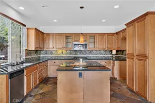 33320 Rhine, Temecula, CA 92592 - Photo 15