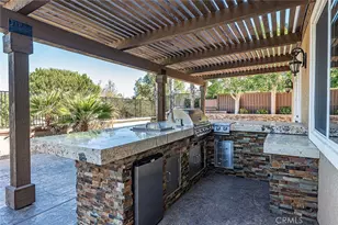 33320 Rhine, Temecula, CA 92592 - Photo 55