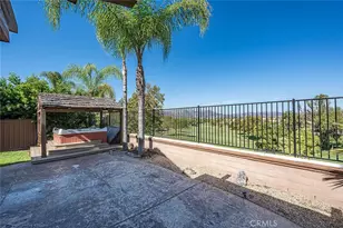 33320 Rhine, Temecula, CA 92592 - Photo 61