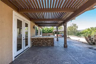 33320 Rhine, Temecula, CA 92592 - Photo 51