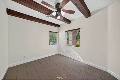 33320 Rhine, Temecula, CA 92592 - Photo 13