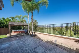 33320 Rhine, Temecula, CA 92592 - Photo 61