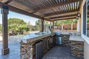33320 Rhine, Temecula, CA 92592 - Photo 55