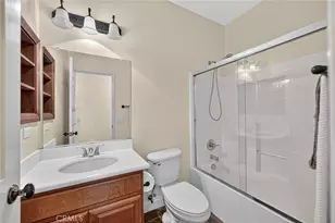 33320 Rhine, Temecula, CA 92592 - Photo 27