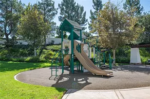 33320 Rhine, Temecula, CA 92592 - Photo 63