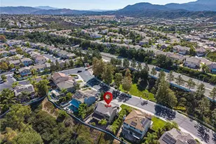 33320 Rhine, Temecula, CA 92592 - Photo 29