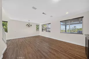33320 Rhine, Temecula, CA 92592 - Photo 9
