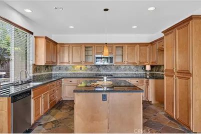 33320 Rhine, Temecula, CA 92592 - Photo 15