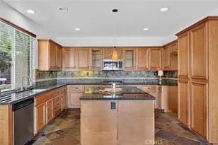 33320 Rhine, Temecula, CA 92592 - Photo 15