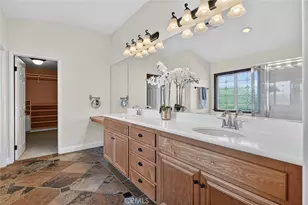 33320 Rhine, Temecula, CA 92592 - Photo 37