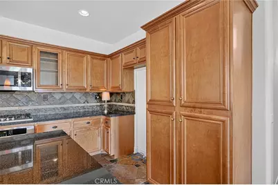 33320 Rhine, Temecula, CA 92592 - Photo 23