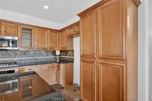 33320 Rhine, Temecula, CA 92592 - Photo 23