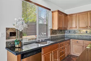 33320 Rhine, Temecula, CA 92592 - Photo 21