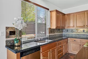 33320 Rhine, Temecula, CA 92592 - Photo 21