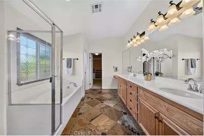33320 Rhine, Temecula, CA 92592 - Photo 35