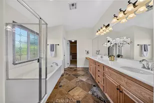 33320 Rhine, Temecula, CA 92592 - Photo 35