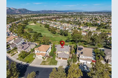 33320 Rhine, Temecula, CA 92592 - Photo 5